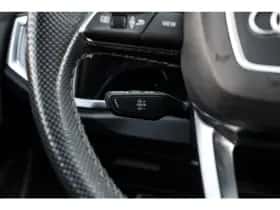 Audi Q3 (2022) thumbnail 20