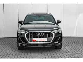 Audi Q3 (2022) thumbnail 3