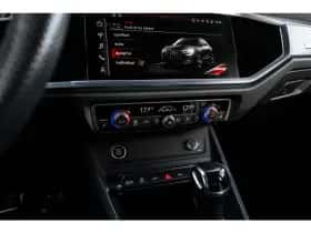 Audi Q3 (2022) thumbnail 21