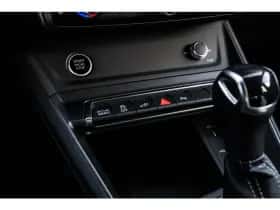 Audi Q3 (2022) thumbnail 22