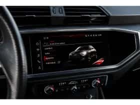 Audi Q3 (2022) thumbnail 23