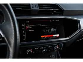 Audi Q3 (2022) thumbnail 25