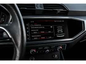 Audi Q3 (2022) thumbnail 26