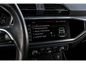 Audi Q3 (2022) thumbnail 27