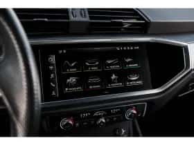 Audi Q3 (2022) thumbnail 28