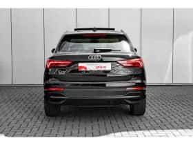 Audi Q3 (2022) thumbnail 4