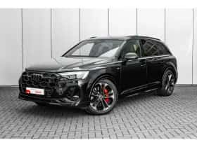 Audi Q7 (2025)