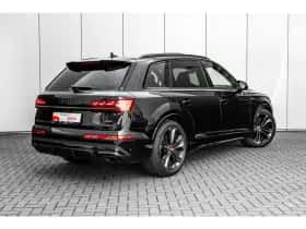 Audi Q7 (2025) thumbnail 2