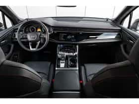 Audi Q7 (2025) thumbnail 11