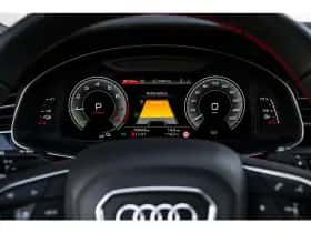 Audi Q7 (2025) thumbnail 13