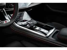 Audi Q7 (2025) thumbnail 14