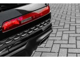 Audi Q7 (2025) thumbnail 15