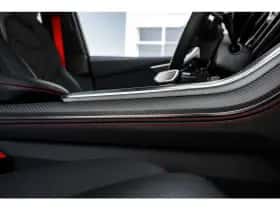 Audi Q7 (2025) thumbnail 18