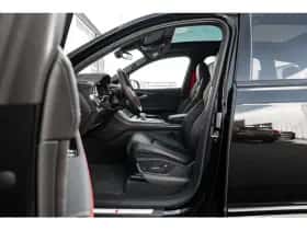 Audi Q7 (2025) thumbnail 20