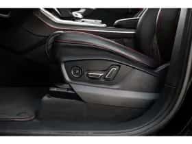 Audi Q7 (2025) thumbnail 21