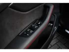 Audi Q7 (2025) thumbnail 22