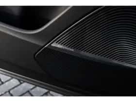 Audi Q7 (2025) thumbnail 23
