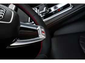 Audi Q7 (2025) thumbnail 24