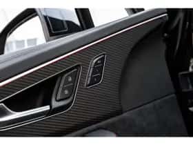 Audi Q7 (2025) thumbnail 25