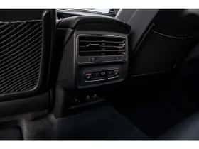 Audi Q7 (2025) thumbnail 28