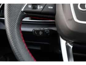 Audi Q7 (2025) thumbnail 30