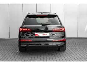Audi Q7 (2025) thumbnail 4