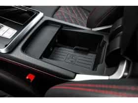 Audi Q7 (2025) thumbnail 31