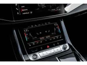 Audi Q7 (2025) thumbnail 32