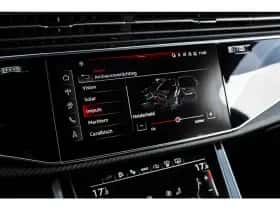 Audi Q7 (2025) thumbnail 36