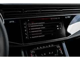 Audi Q7 (2025) thumbnail 38