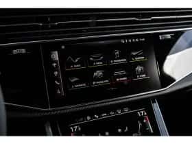 Audi Q7 (2025) thumbnail 39