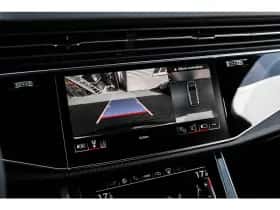 Audi Q7 (2025) thumbnail 40