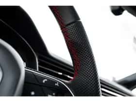 Audi Q7 (2025) thumbnail 41