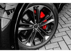 Audi Q7 (2025) thumbnail 7