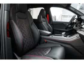 Audi Q7 (2025) thumbnail 8