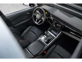 Audi Q7 (2025) thumbnail 9