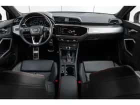 Audi Q3 (2023) thumbnail 11