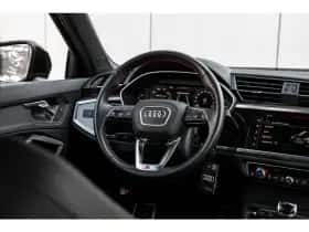Audi Q3 (2023) thumbnail 12
