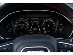 Audi Q3 (2023) thumbnail 13
