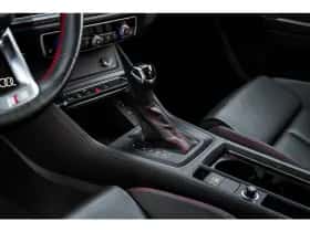 Audi Q3 (2023) thumbnail 14