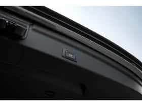Audi Q3 (2023) thumbnail 16