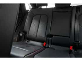 Audi Q3 (2023) thumbnail 17