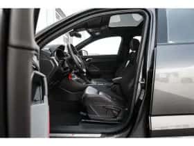 Audi Q3 (2023) thumbnail 18