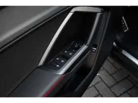 Audi Q3 (2023) thumbnail 19