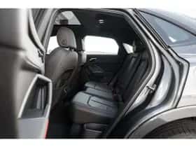 Audi Q3 (2023) thumbnail 20