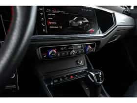 Audi Q3 (2023) thumbnail 21