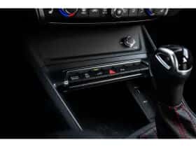 Audi Q3 (2023) thumbnail 22