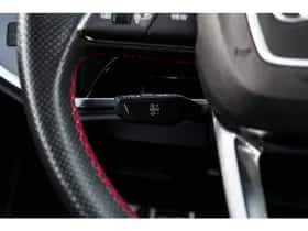 Audi Q3 (2023) thumbnail 23
