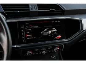 Audi Q3 (2023) thumbnail 24