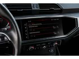 Audi Q3 (2023) thumbnail 25